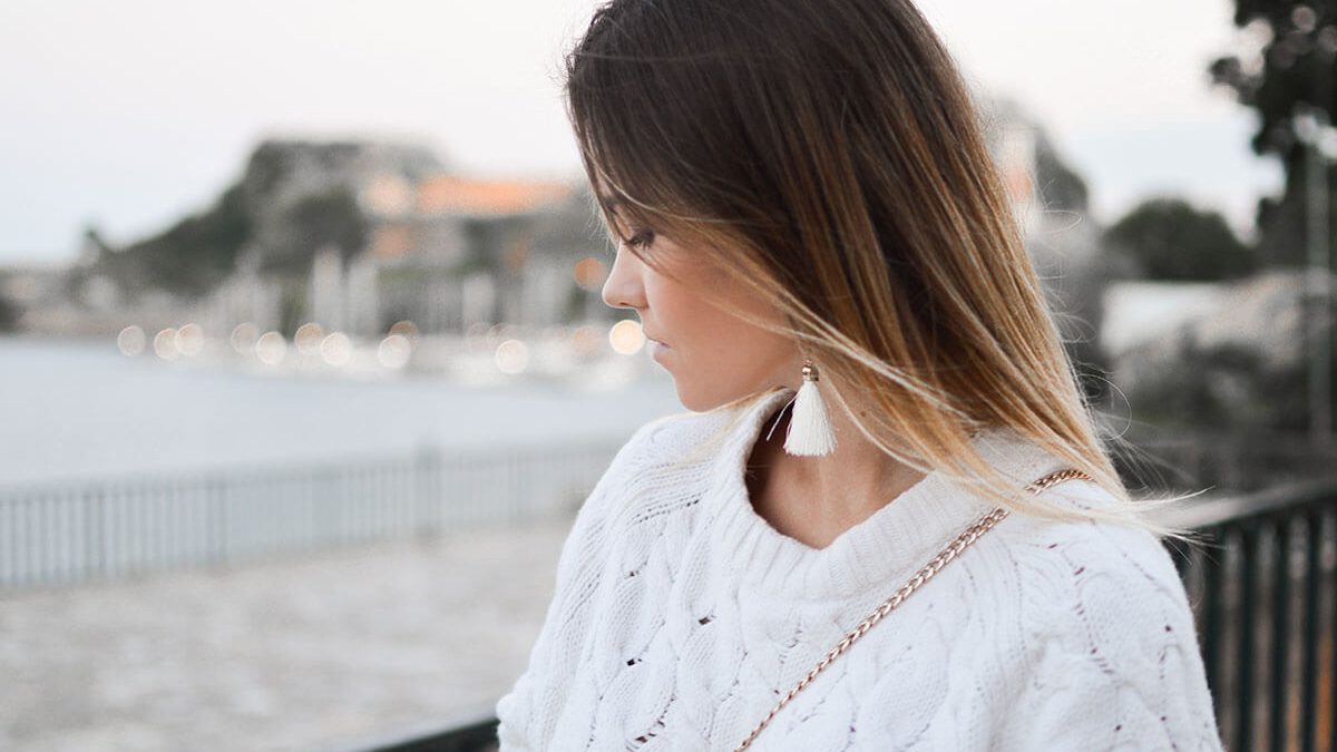 مشکلاتی که در هنگام سفر با آن ها روبرو میشوید