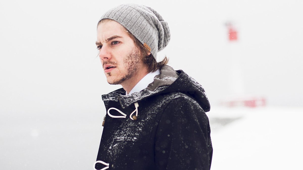 مهم ترین چیزی که باید درمورد موفقیت بدانید